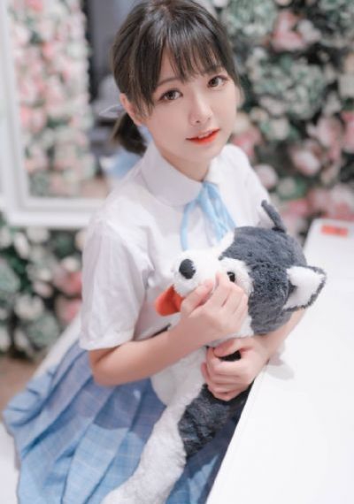 东京热制服丝袜无码专区_BD韩语免费观看视频