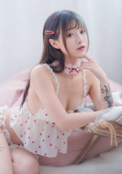 精品亚洲午夜久久久久四季_BD电视剧在线观看