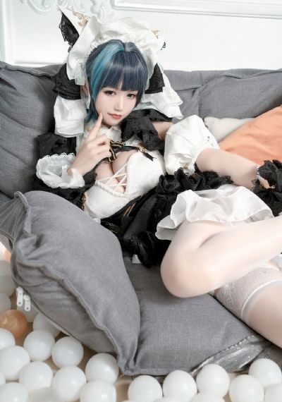 美女无遮挡免费网站_BD国语手机在线观看