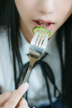 正在播放农村乱一区二区三区_4K视频大全