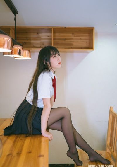 91色国产在线完整观看国产片_免费超清在线观看