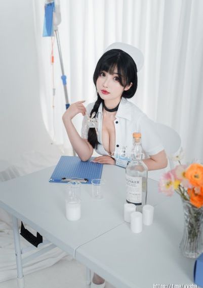 久久精品日产第一区二区三区画质_BD国语高清在线观看