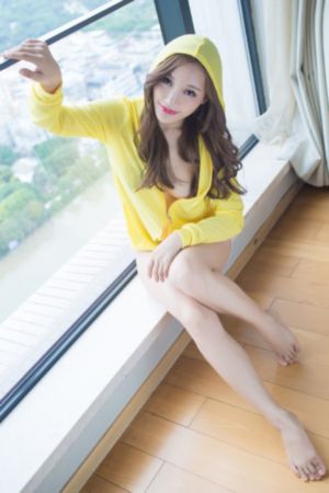 av软件永久免费_蓝光免费观看视频