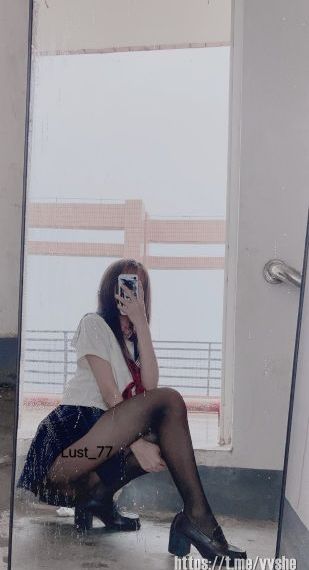 天堂国产一区_4K在线观看电视