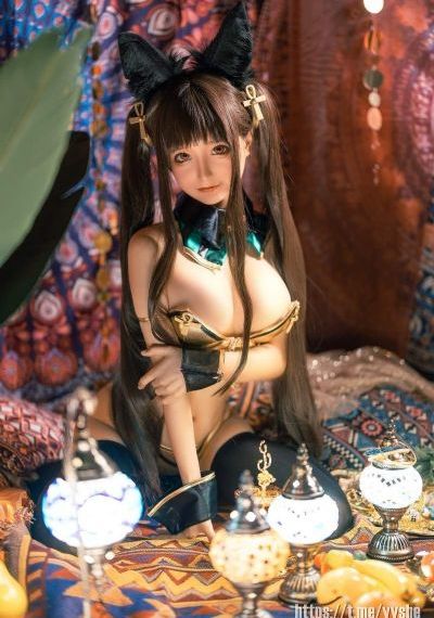 91美女厕所偷拍_1080免费播放