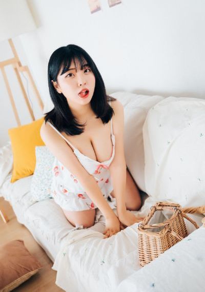 日韩精品a_国产剧在线播放