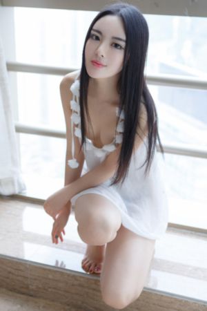 99je全部都是精品视频在线_1080日本电影免费