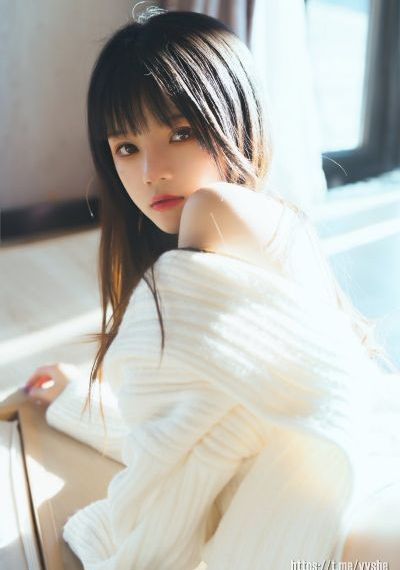女人色情挤奶一级毛片_BT种子搜索