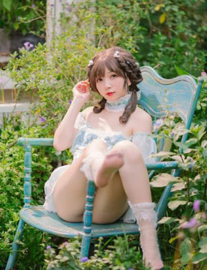 啦啦啦观看免费观看视频3_HD电影完整版