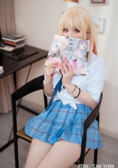 一本色道蜜乳AV网站_粤语中字在线观看