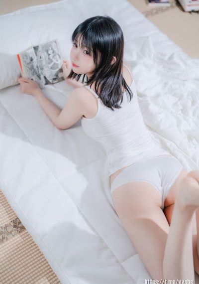 超碰无码av_剧情片高清在线观看