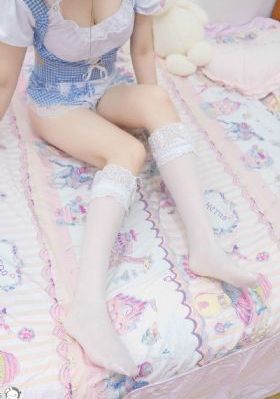 卡通动漫精品在线视频_BD高清欧美在线观看