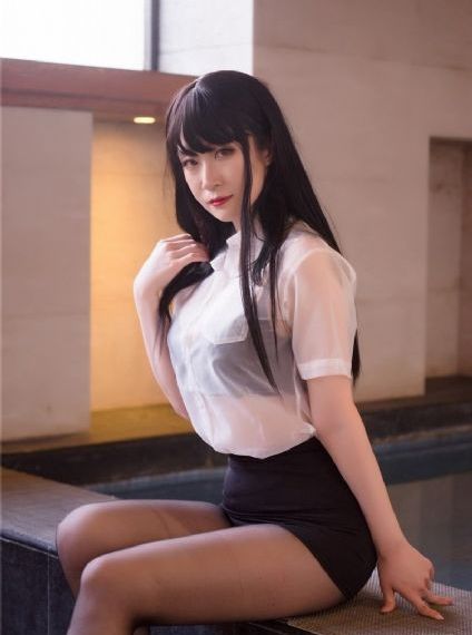欧美另类_DVD高清完整版播放