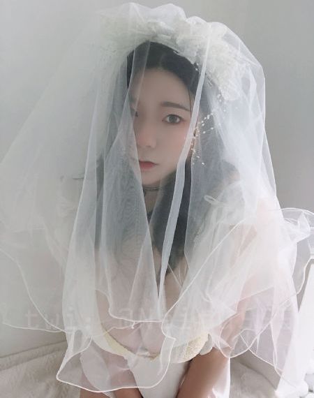 免费观看在线高清电视剧_BD高清视频播放