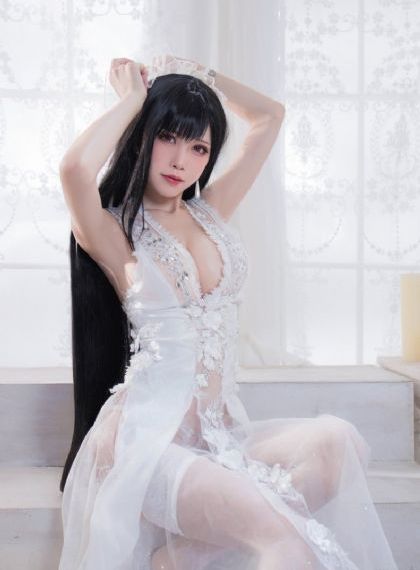 欧美性生交xxxxx_DVD免费观看电视剧