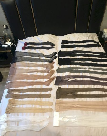 亚洲一三区综合激情之深深爱_BD国语免费电视剧