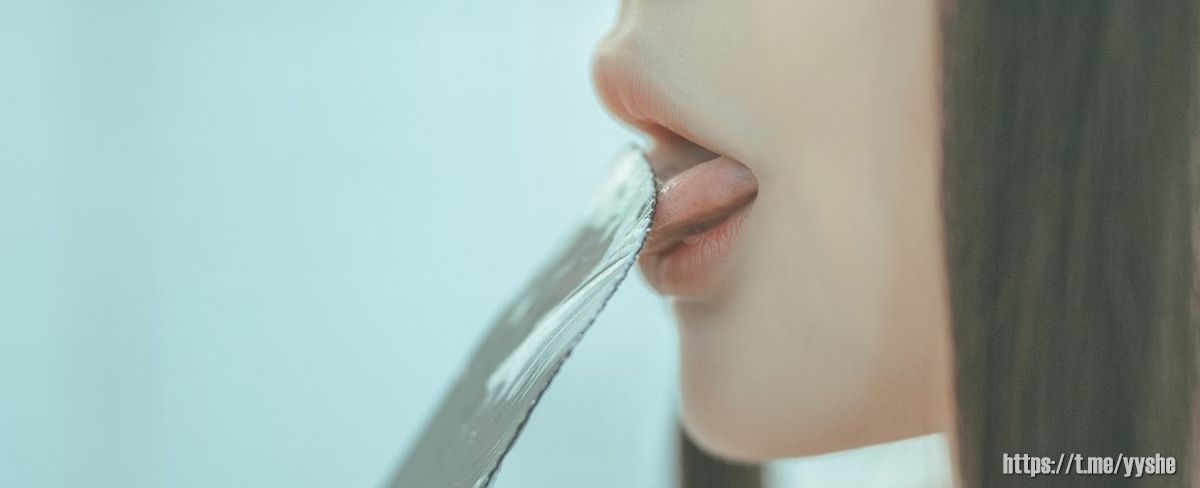 午夜美女任你操视频在线播放_BD韩语免费电视剧