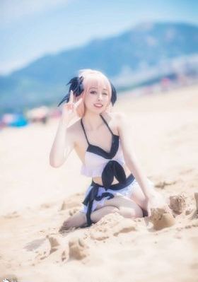 在线播放爆乳女子校生中出_DVD高清完整版