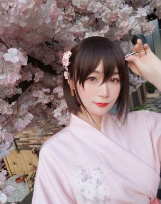 成人色情美女网69视频_DVD免费全集观看