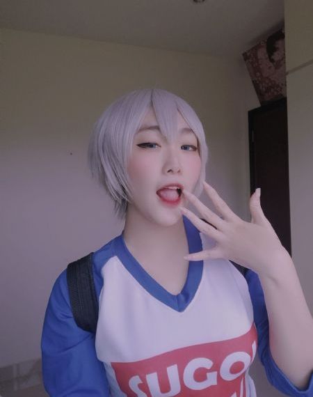 亚洲精品欧洲_剧情片在线观看高清