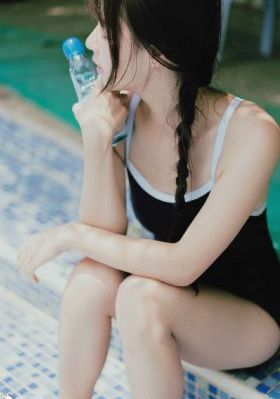 国产91区www_BD日本电影免费