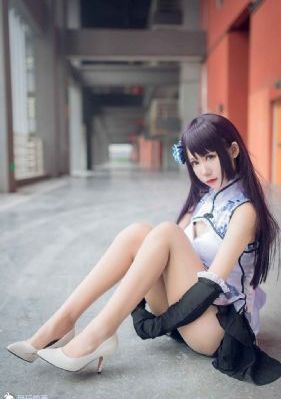 健身时被教练摸到高潮_蓝光电影完整版在线观看