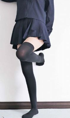 91干视频_HD电影在线观看