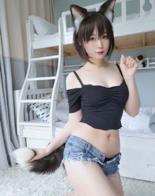 六十路潮吹高潮视频在线播放_4K在线观看高清