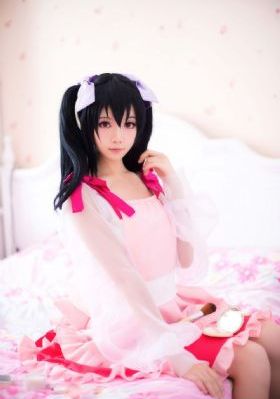 超碰97在线看_1080视频大全