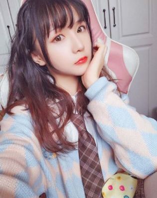 电影盒子高清电影免费_清晰免费影视在线观看