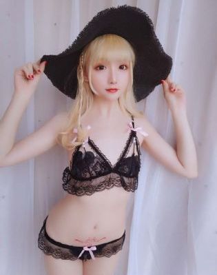 加勒比婷婷_高清高清迅雷在线观看