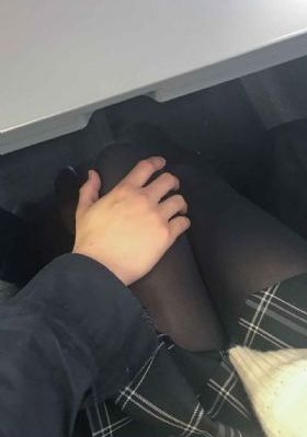 亚洲第一网站在线观看的吧_DVD免费观看最新