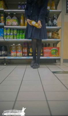 女教师～淫辱の教室电影在线观看_DVD免费观看