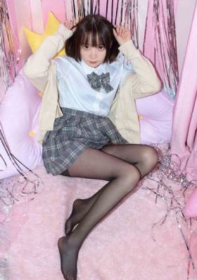 欧美高清无砖专区欧美精品_1080P电影完整版在线观看