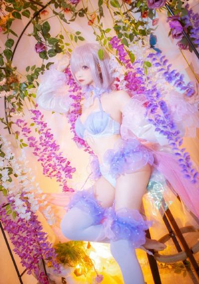 男女男精品视频在线观看_HD免费观看最新