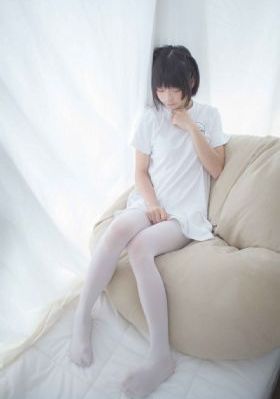 最近新的免费韩国视频_DVD神马在线观看