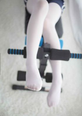 久久成人精品一区二区三区_国产剧免费在线播放