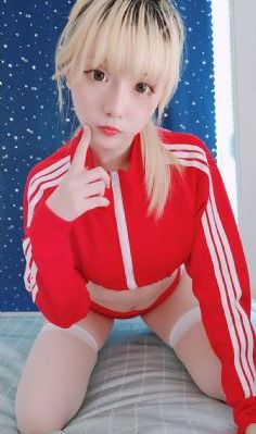 欧美日韩一区二区三区四区五区六区_免费观看完整版下载