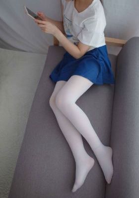 香蕉视频网站在线_高清超清免费观看