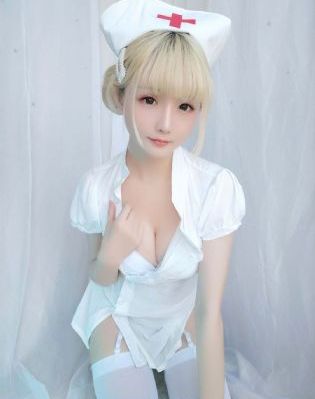 www.日本在线_4K高清视频播放