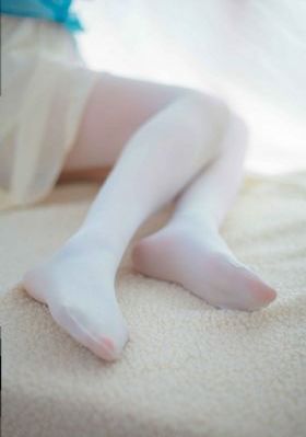 人人爽人人片人人片AV_DVD免费观看电视剧