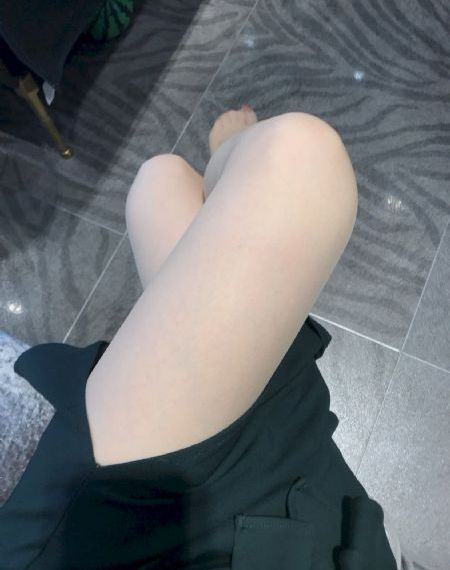 媚者无疆全文小说在线阅读_4K电影在线观看