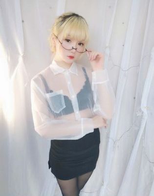 婷婷久久综合九色综合97_4K在线播放