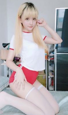 中文字幕在线视频网站一区二区_DVD完整视频观看