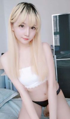军妓慰安妇伦理电影免费_BD英语电影完整版在线观看