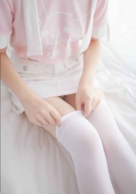 免费肉体裸交护士视频_1080P手机免费观看完整