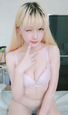 99热这里只有精品5_超清HD高清在线观看