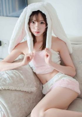 成熟热自由日本语亚洲人_720免费播放