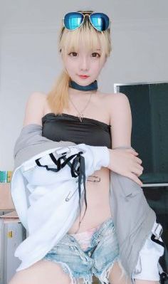 色吊丝avav色吊丝_国产在线视频