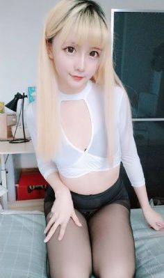 成人性生交大片xbxb_4KHD在线观看